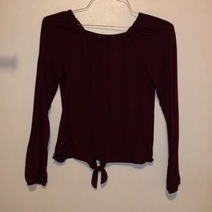 kids dress top, target kids brand